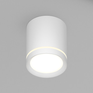 Накладной светильник Denkirs DK4016-WH