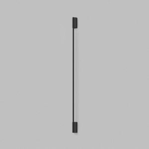Бра Denkirs DK5084-BK