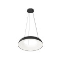 Подвесной светильник Denkirs DK6704-BK