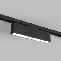 Светильник на шине Denkirs DK6440-BK