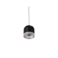 Магнитный трековый светильник SUSPENSION, MAGNET AM432 CX-DY-10W-3000K