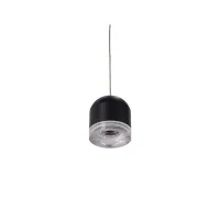 Магнитный трековый светильник SUSPENSION, MAGNET AM432 CX-DY-10W-3000K