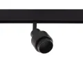 Магнитный трековый светильник CYLINDER, MAGNET AM426 CX-P20G 10W-3000K