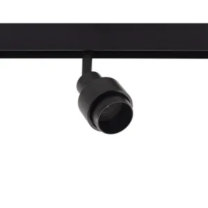 Магнитный трековый светильник CYLINDER, MAGNET AM426 CX-P20G 10W-3000K