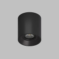 Накладной светильник Denkirs DK3040-BK