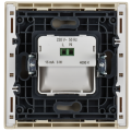 FORTE&PIANO Подсветка LED встраиваемая FP457 ваниль IEK