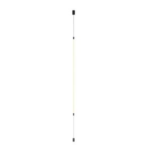 Бра Denkirs DK7506-BK