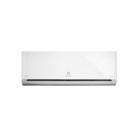 Блок внутренний Electrolux EACS/I-07HSL/N3_17Y/in сплит-системы, инверторного типа