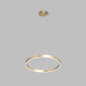 Подвесной светильник Denkirs DK6273-SG
