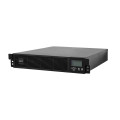 ИБП Hiden Expert HE11002S-RT