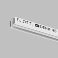 Шинопровод Denkirs TR2014-WH
