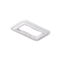 База встраиваемая Denkirs DK3022/72-SCB