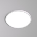 Накладной светильник Denkirs DK6522-WH