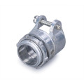 Муфта вводная ВТХ-15 1/2дюйм Промрукав PR08.3818