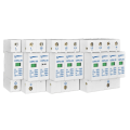 Ограничитель перенапряжения OPN-M 1S10kA