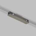 Коннектор Denkirs TR5722-DN