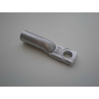 Наконечник ТА 25-8-7 УХЛ3 опрес. алюм. CuPRO КЗОЦМ 5625