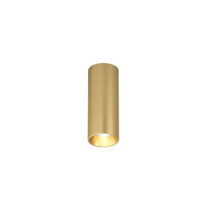 Накладной светильник Denkirs DK2615-SB