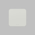 WI-FI конвертер Denkirs DK7402-WF
