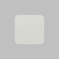 WI-FI конвертер Denkirs DK7402-WF