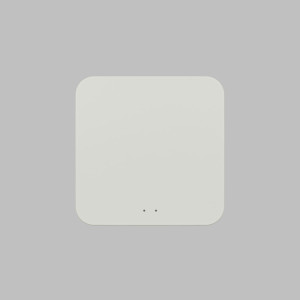 WI-FI конвертер Denkirs DK7402-WF