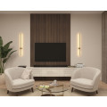 Бра Denkirs DK5014-SG