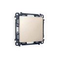 MA336010 Комплект суппорта универсального ALFA Бежевый матовый QUANT AP3360, VM240 AMBRELLA VOLT