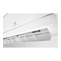 Блок внутренний Electrolux Skandi EACS-07HSK/N3_24Y/in сплит-системы