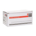 Кнопка Грибок BS542 NC поворотн. красн. PROxima EKF xb2-bs542