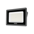 Светодиодный прожектор WOLTA WFL-100W/06 100Вт 5700К IP65