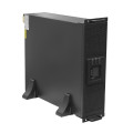 ИБП HIDEN KP9310H-RT