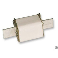 Плавкая вставка на 250 А /Apator/ NH 1-250