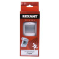 Сигнализация GSM автономная Сторож Rexant 46-0101