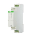 Блок питания ZI-20 (P= 12Вт Uвых. 12В DC 1мод 100-264В AC 1А IP20) F&F EA11.001.027