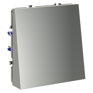 Вывод кабеля VOLTUM S70, (сталь)