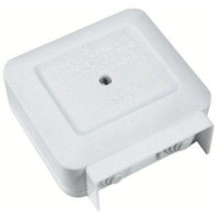 Коробка клеммная 5х6кв.мм 380В 40А IP44 монтажн. плата SE KLK-5S