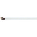 Лампа люминесцентная MASTER TL5 HO 80W/840 SLV/40 80Вт T5 4000К G5 смол. PHILIPS 927929584057
