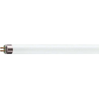 Лампа люминесцентная MASTER TL5 HO 80W/840 SLV/40 80Вт T5 4000К G5 смол. PHILIPS 927929584057