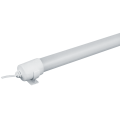 Светильник 14 533 DSP-07-24-1х1200-6.5К-IP65-LED( Аналог ЛСП ) Navigator 14533