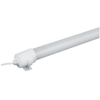 Светильник 14 533 DSP-07-24-1х1200-6.5К-IP65-LED( Аналог ЛСП ) Navigator 14533