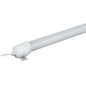 Светильник 14 533 DSP-07-24-1х1200-6.5К-IP65-LED( Аналог ЛСП ) Navigator 14533