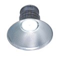 Купольный светильник 100W-12500Lm