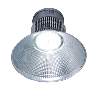 Купольный светильник 100W-12500Lm