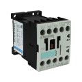Контактор электромагнитный3RT1016-1AR00, 3-пол., 9A, AC-3, 4кВт/400V, 415V AC, 50/60Гц, типоразмер S00, винтовые клеммы, IP20 (ЭТ)