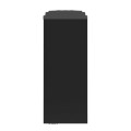 ИБП Онлайн для Small Tower 1000 ВА/900Вт 1/1 2xSchuko EPO USB RS-232 RJ45 3х7А.ч DKC SMALLT1A10S