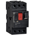 Пускатель ПРК32-25 In25А Ir20-25А Ue 660В KARAT IEK DMS11-025
