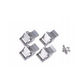 Аксессуар RC048Z SMB-PLC (уп.4шт) PHILIPS 911401824580