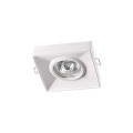Встраиваемый светильник NOVOTECH GU10 50W YESO 370493