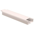 Кабель-канал 100х60 L2000 пластик PRIMER IEK CKK40-100-060-1-K01