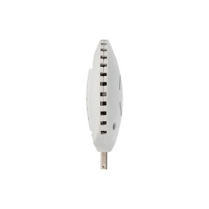 Фумигатор USB Rexant 71-0034